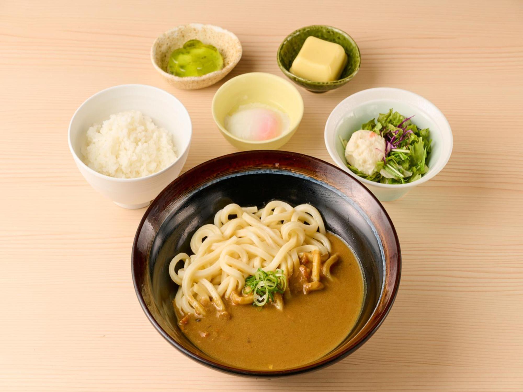 APA Hotel Iidabashi-Eki Minami Tokyo Eksteriør billede