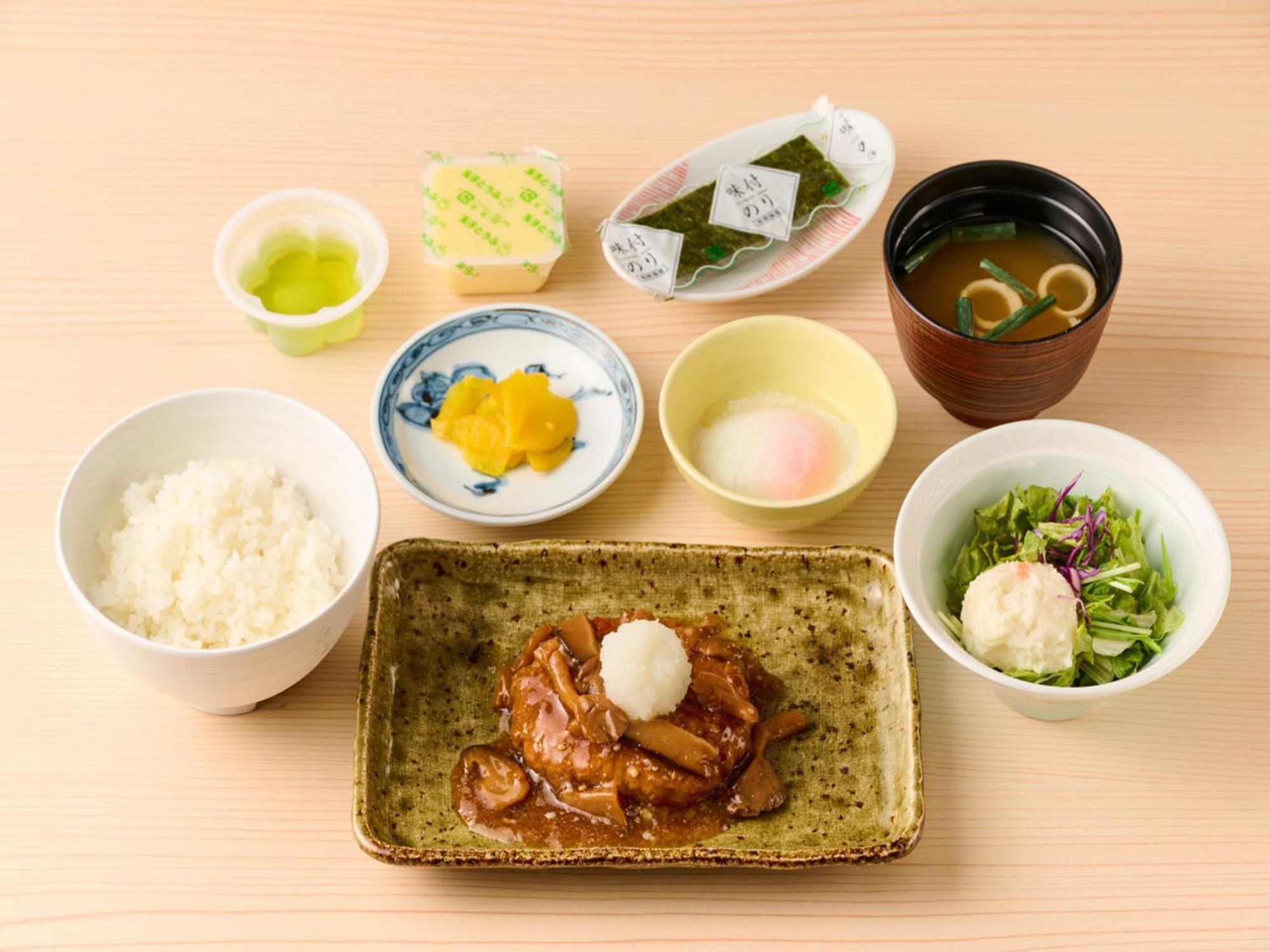 APA Hotel Iidabashi-Eki Minami Tokyo Eksteriør billede